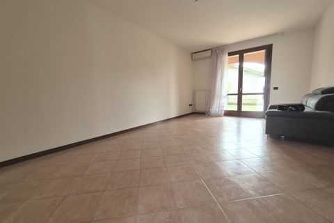 Rækkehus i Ferrara, Ferrara, Ferrara - € 275.000 | Ref: 1129 - foto 28