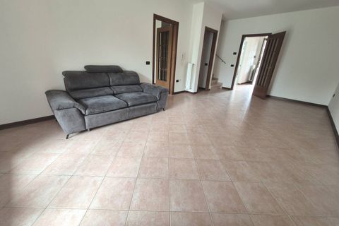 Rækkehus i Ferrara, Ferrara, Ferrara - € 275.000 | Ref: 1129 - foto 29