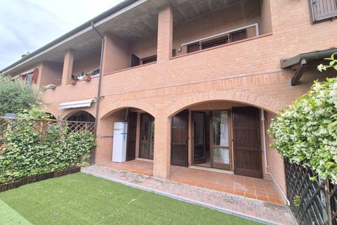 Rækkehus i Ferrara, Ferrara, Ferrara - € 275.000 | Ref: 1129 - foto 30