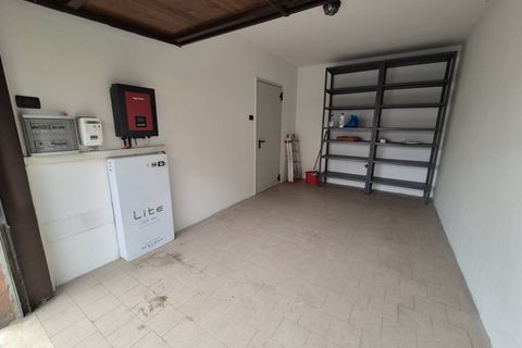 Rækkehus i Ferrara, Ferrara, Ferrara - € 275.000 | Ref: 1129 - foto 34
