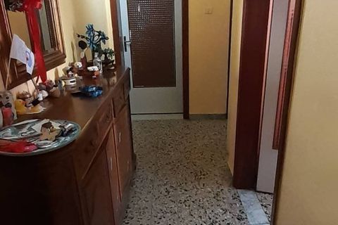 Lejlighed i Pisa, Pisa, Pisa - € 210.000 | Ref: v10003502 - foto 3
