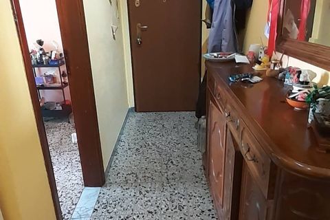 Lejlighed i Pisa, Pisa, Pisa - € 210.000 | Ref: v10003502 - foto 4