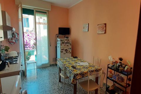 Lejlighed i Pisa, Pisa, Pisa - € 210.000 | Ref: v10003502 - foto 5