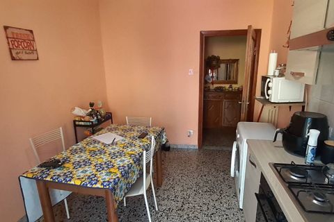 Lejlighed i Pisa, Pisa, Pisa - € 210.000 | Ref: v10003502 - foto 6