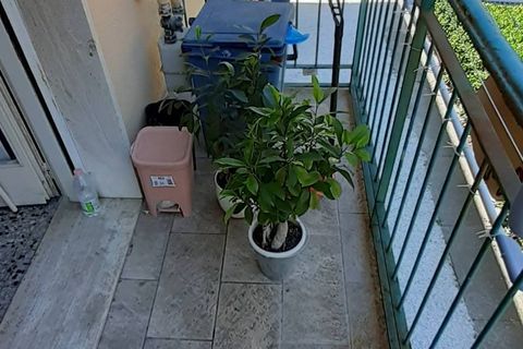 Lejlighed i Pisa, Pisa, Pisa - € 210.000 | Ref: v10003502 - foto 7
