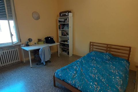 Lejlighed i Pisa, Pisa, Pisa - € 210.000 | Ref: v10003502 - foto 8