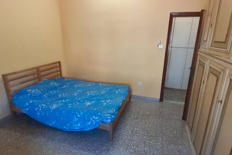Lejlighed i Pisa, Pisa, Pisa - € 210.000 | Ref: v10003502 - foto 9