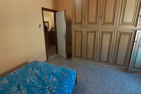 Lejlighed i Pisa, Pisa, Pisa - € 210.000 | Ref: v10003502 - foto 10