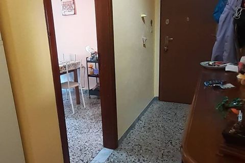 Lejlighed i Pisa, Pisa, Pisa - € 210.000 | Ref: v10003502 - foto 11