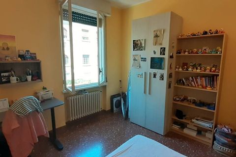 Lejlighed i Pisa, Pisa, Pisa - € 210.000 | Ref: v10003502 - foto 12