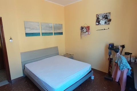 Lejlighed i Pisa, Pisa, Pisa - € 210.000 | Ref: v10003502 - foto 13
