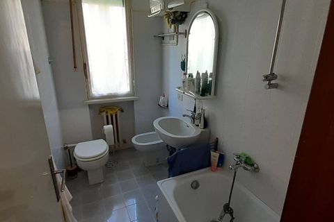 Lejlighed i Pisa, Pisa, Pisa - € 210.000 | Ref: v10003502 - foto 14
