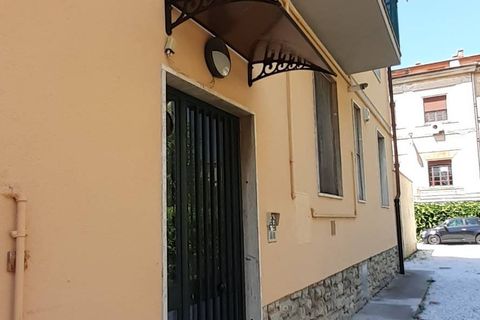 Lejlighed i Pisa, Pisa, Pisa - € 210.000 | Ref: v10003502 - foto 15