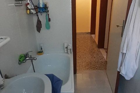 Lejlighed i Pisa, Pisa, Pisa - € 210.000 | Ref: v10003502 - foto 16