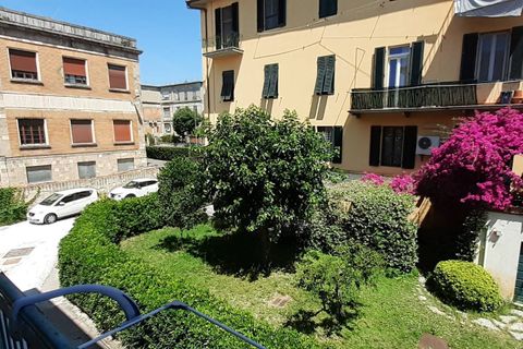 Lejlighed i Pisa, Pisa, Pisa - € 210.000 | Ref: v10003502 - foto 18