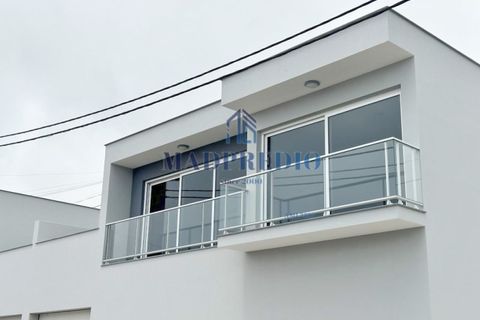 Villa a Calheta, Madeira, Calheta - € 1.200/mes | Ref: CAS_816 - foto 2