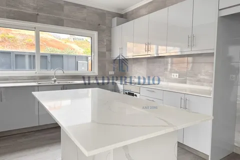 Villa a Calheta, Madeira, Calheta - € 1.200/mes | Ref: CAS_816 - foto 3