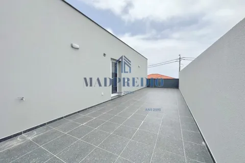 Villa a Calheta, Madeira, Calheta - € 1.200/mes | Ref: CAS_816 - foto 4