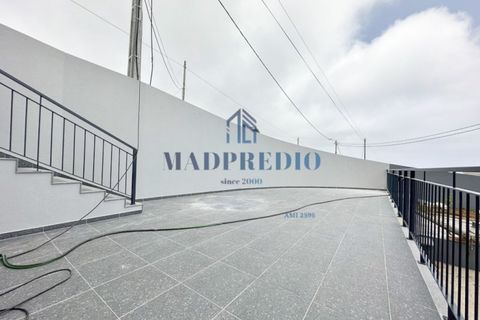 Villa a Calheta, Madeira, Calheta - € 1.200/mes | Ref: CAS_816 - foto 5