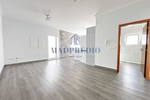 Villa a Calheta, Madeira, Calheta - € 1.200/mes | Ref: CAS_816 - foto 6