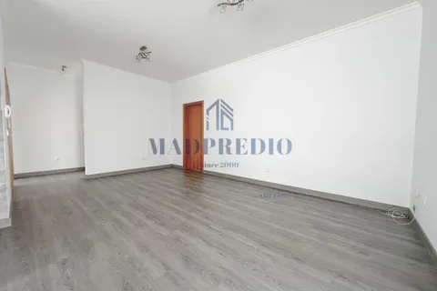 Villa a Calheta, Madeira, Calheta - € 1.200/mes | Ref: CAS_816 - foto 7