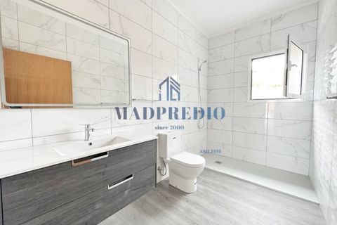 Villa a Calheta, Madeira, Calheta - € 1.200/mes | Ref: CAS_816 - foto 8