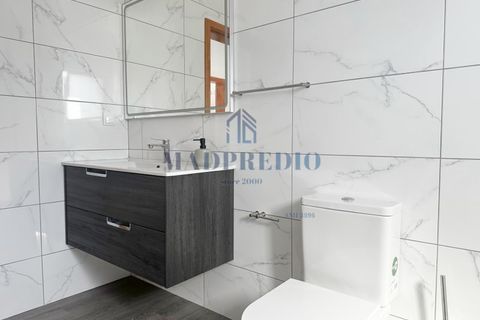 Villa a Calheta, Madeira, Calheta - € 1.200/mes | Ref: CAS_816 - foto 9