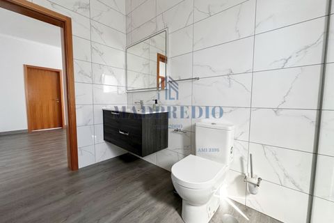 Villa a Calheta, Madeira, Calheta - € 1.200/mes | Ref: CAS_816 - foto 10