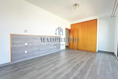 Villa a Calheta, Madeira, Calheta - € 1.200/mes | Ref: CAS_816 - foto 11