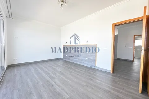 Villa a Calheta, Madeira, Calheta - € 1.200/mes | Ref: CAS_816 - foto 12
