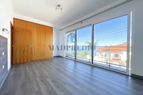 Villa a Calheta, Madeira, Calheta - € 1.200/mes | Ref: CAS_816 - foto 13