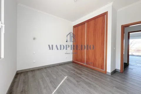 Villa a Calheta, Madeira, Calheta - € 1.200/mes | Ref: CAS_816 - foto 14
