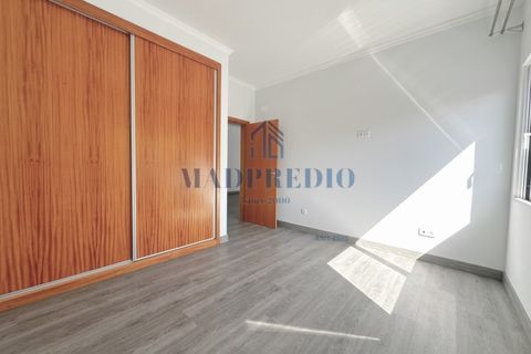 Villa a Calheta, Madeira, Calheta - € 1.200/mes | Ref: CAS_816 - foto 15