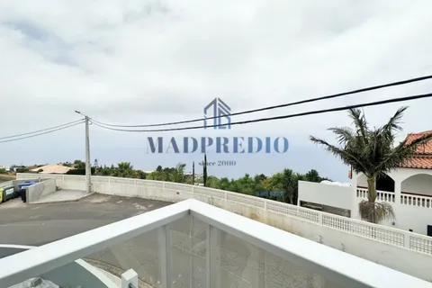 Villa a Calheta, Madeira, Calheta - € 1.200/mes | Ref: CAS_816 - foto 16