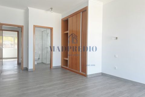 Villa a Calheta, Madeira, Calheta - € 1.200/mes | Ref: CAS_816 - foto 17