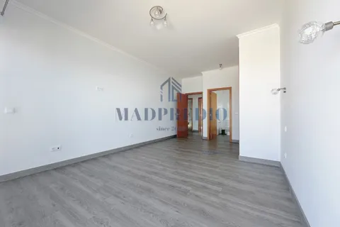 Villa a Calheta, Madeira, Calheta - € 1.200/mes | Ref: CAS_816 - foto 18