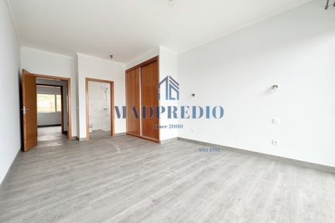 Villa a Calheta, Madeira, Calheta - € 1.200/mes | Ref: CAS_816 - foto 19