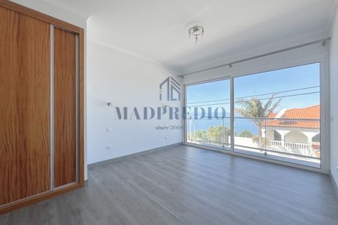 Villa a Calheta, Madeira, Calheta - € 1.200/mes | Ref: CAS_816 - foto 20