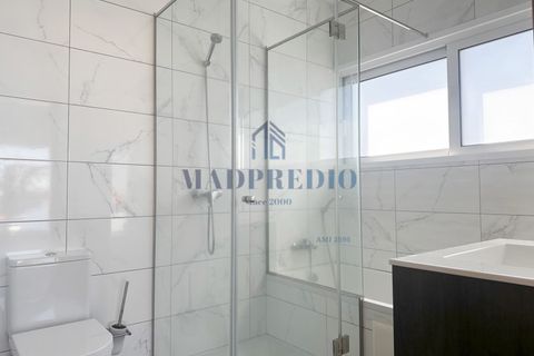 Villa a Calheta, Madeira, Calheta - € 1.200/mes | Ref: CAS_816 - foto 21