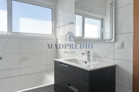 Villa a Calheta, Madeira, Calheta - € 1.200/mes | Ref: CAS_816 - foto 22