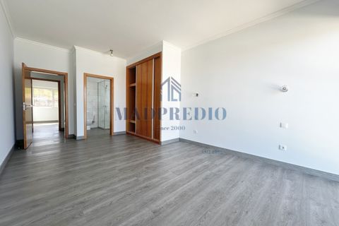 Villa a Calheta, Madeira, Calheta - € 1.200/mes | Ref: CAS_816 - foto 24