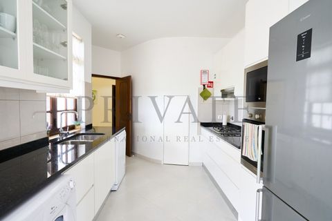 Villa a Almancil, Faro, Almancil - € 4.100/mes | Ref: CAS_658 - foto 7