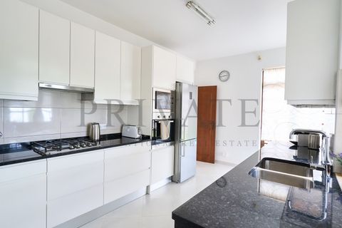 Villa a Almancil, Faro, Almancil - € 4.100/mes | Ref: CAS_658 - foto 8