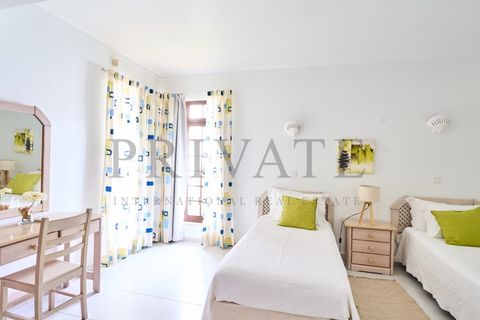 Villa a Almancil, Faro, Almancil - € 4.100/mes | Ref: CAS_658 - foto 15