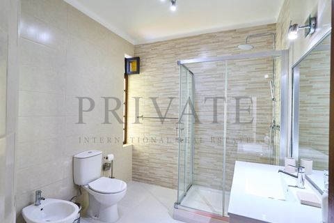 Villa a Almancil, Faro, Almancil - € 4.100/mes | Ref: CAS_658 - foto 16