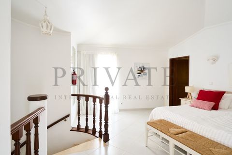 Villa a Almancil, Faro, Almancil - € 4.100/mes | Ref: CAS_658 - foto 17