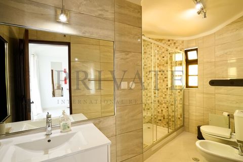 Villa a Almancil, Faro, Almancil - € 4.100/mes | Ref: CAS_658 - foto 20