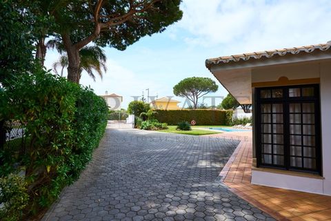 Villa a Almancil, Faro, Almancil - € 4.100/mes | Ref: CAS_658 - foto 21