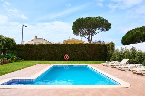 Villa a Almancil, Faro, Almancil - € 4.100/mes | Ref: CAS_658 - foto 24