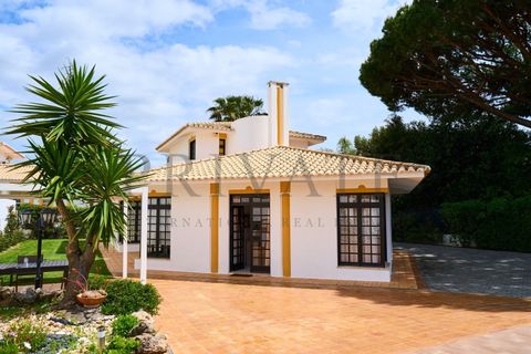 Villa a Almancil, Faro, Almancil - € 4.100/mes | Ref: CAS_658 - foto 26